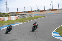 estoril;event-digital-images;motorbikes;no-limits;peter-wileman-photography;portugal;trackday;trackday-digital-images